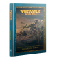 Preview: Warhammer - The Old World – Kriegerische Horden